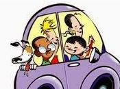 Consejos para viajar barato