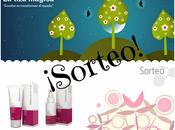 Sorteo SingulaDerm