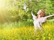 cosas debemos darnos cuenta queremos felices