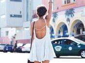 Venice Beach