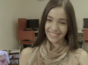 escuela inglés hace mejor persona