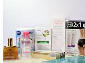 mejores productos dermocosméticos