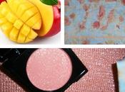 Look mango.