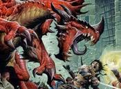 Ayudas para Pathfinder descarga libre desde Devir