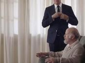 Trainer lográ Tano Pasman cuide boquita.