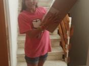 Compressport