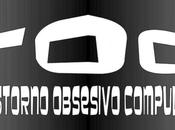 Transtorno obsesivo compulsivo (toc)