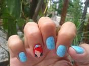 #‎RetoCartoonNetwork/ Winx Club