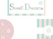 Curso Diseño Corporativo para MiniEmprendores