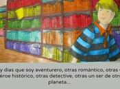 Anímate Leer
