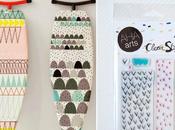 Hallazgos semana/This week finds