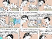 Federico 1.0, historieta. Hoy: principio inflación..."