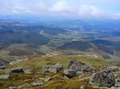 montaña, toda para todos