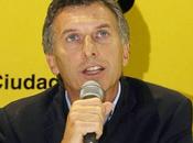 Otro pacto macri cfk? buena minería dice