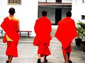 ¿Cuánto duerme monje vendió Ferrari?