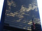 Federal Center
