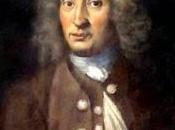 GIUSEPPE TORELLI. Biografía.