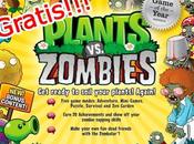 Plants Zombies Game Year Edition gratis durante este Origin