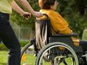 Contratación temporal cuidadores/ras para personas discapacidad intelectual. Almadén