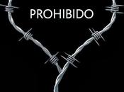 Prohibido Tabitha Zusuma