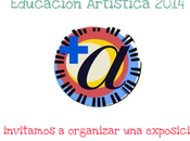 Semana Internacional Educación Artística
