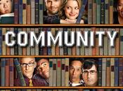 Cancela Community