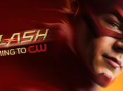 Primeros pósters promocionales nuevas series ‘The Flash’, ‘Izombie’ Messengers