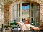 Casa Piedra Rustica