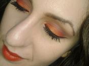 Maquillaje Guadiana