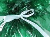 Colección Cocktail Nails Cazcarra