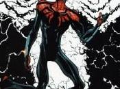 [Reseña] Spiderman Superior