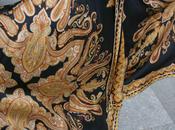 Ethnic style