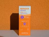 Sesderma: Repaskin Mender!!!