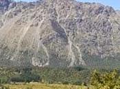 Aventuras, naturaleza artesanías Bolsón