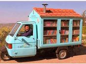 Bibliópolis