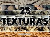 Pack Texturas Roca Piedras