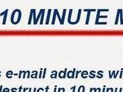 Regístrate Webs Descargas Utilizar E-mail