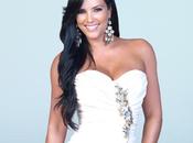 Todo sobre Gaby Espino