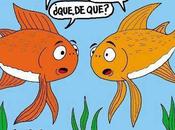 Memoria
