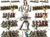 Guerreros Taslin