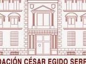 Concursos interesantes: