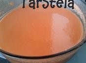 Gazpacho