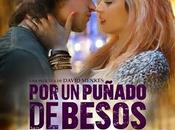 ¡Videoclip puñado besos!