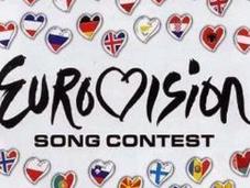 Eurovisión, festival canción excentricidad?