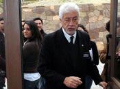 Trampa peronista uncuyo