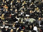 Eximir impuestos biodiesel: proyecto