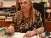 Otra tema expropiaciones