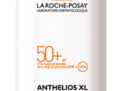 Antihelios Roche Posay fluido color