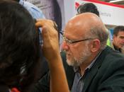 Evento: Feria libro