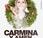 Reseña: Carmina Amén